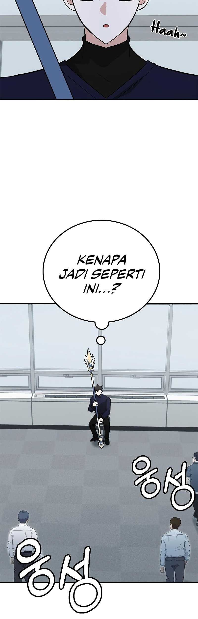 Chapter 32 - halaman 22