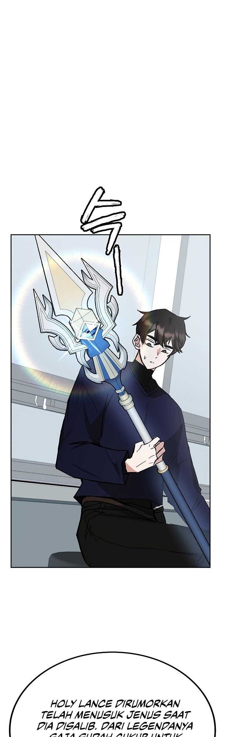 Chapter 32 - halaman 23