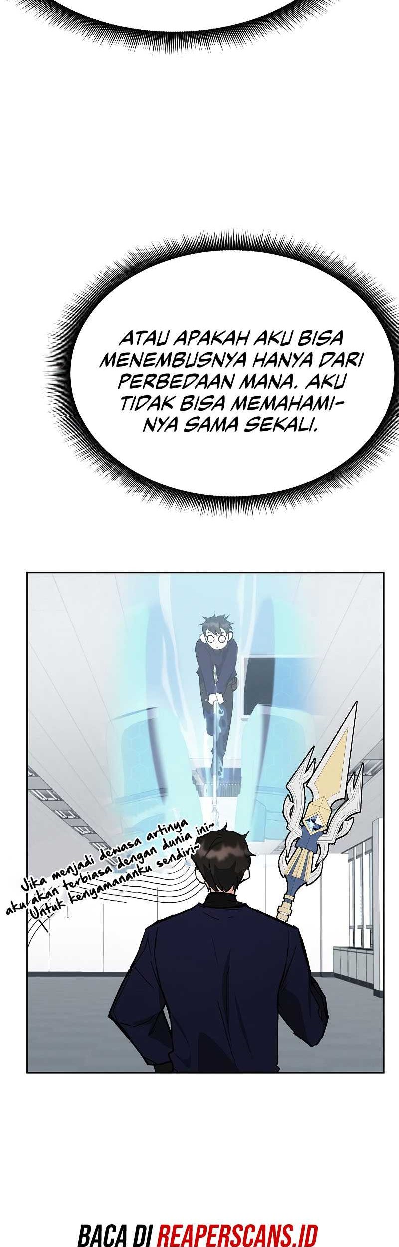 Chapter 32 - halaman 26