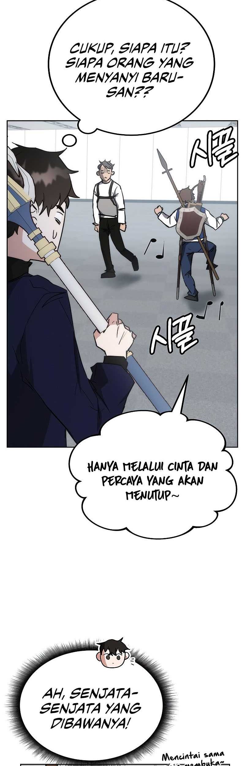 Chapter 32 - halaman 28