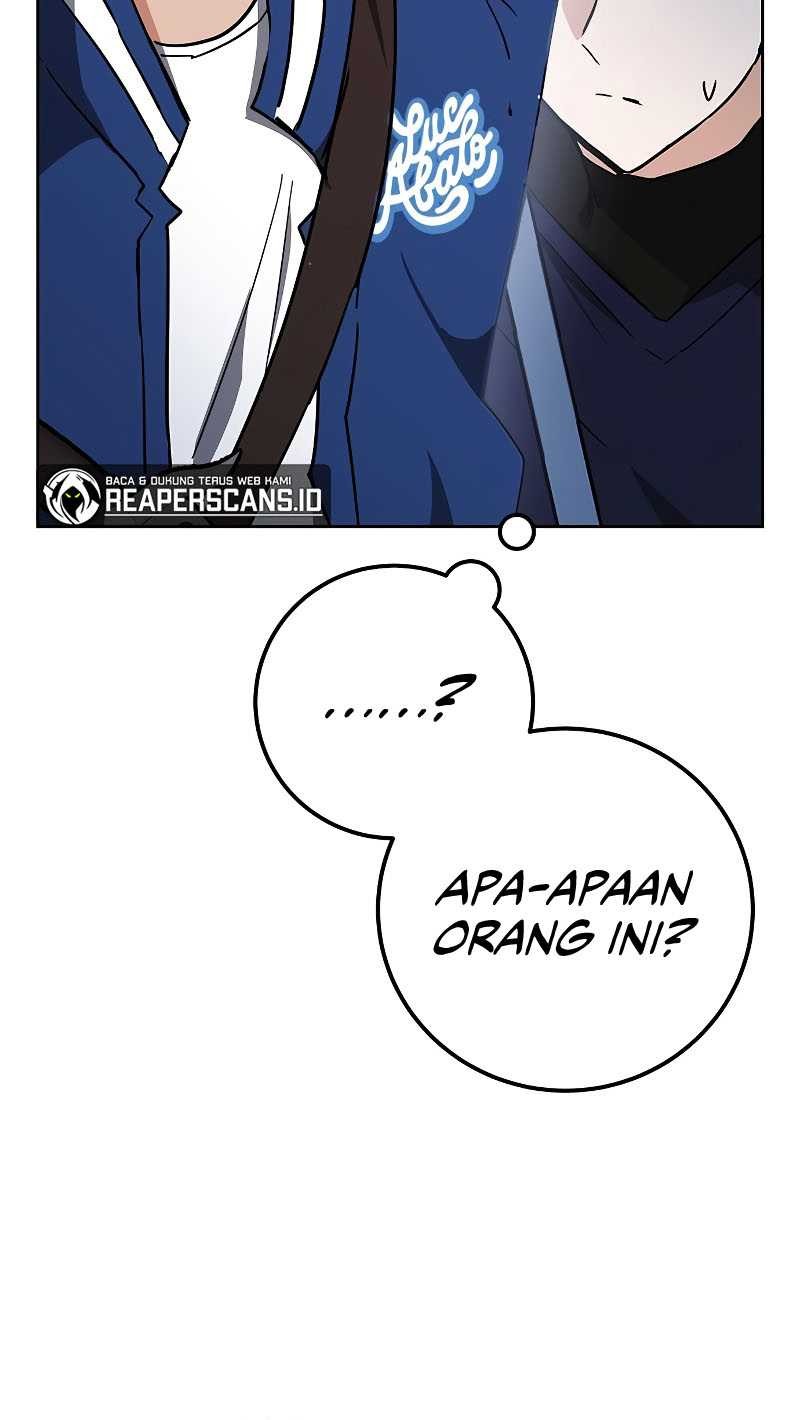 Chapter 32 - halaman 34