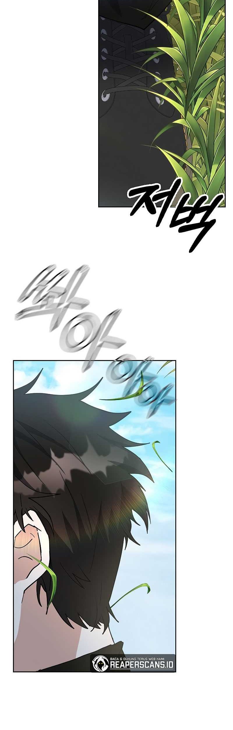 Chapter 32 - halaman 38