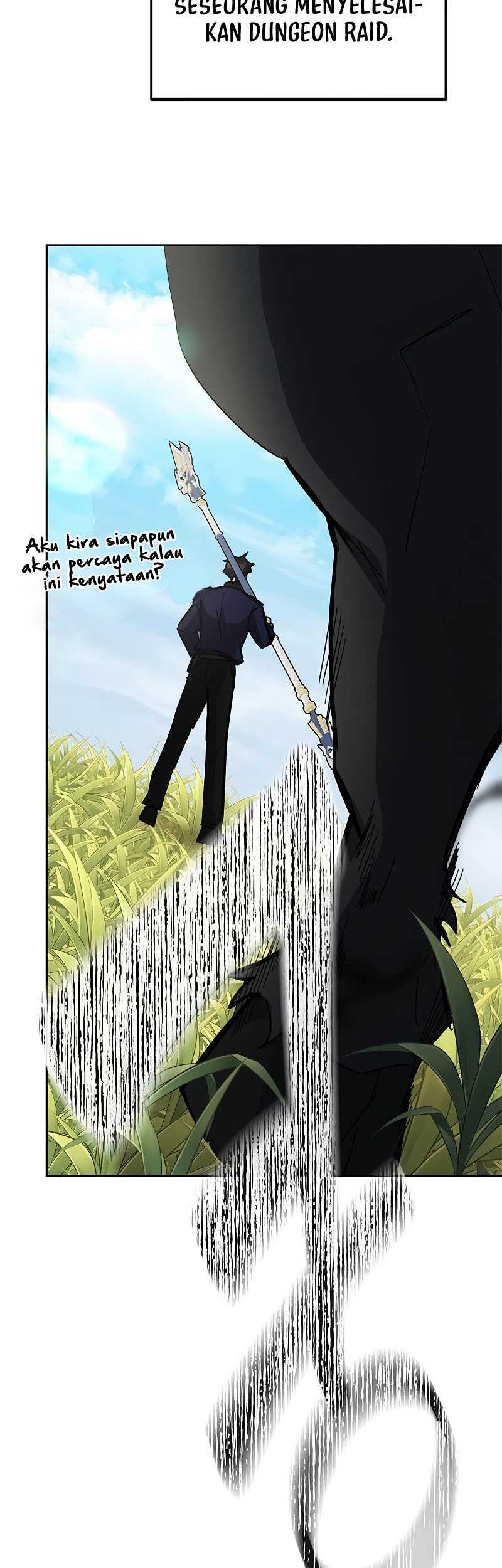 Chapter 32 - halaman 41