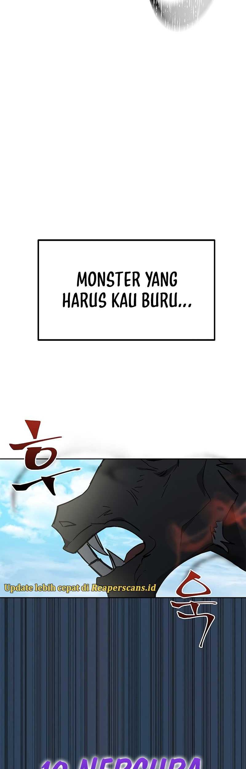 Chapter 32 - halaman 42