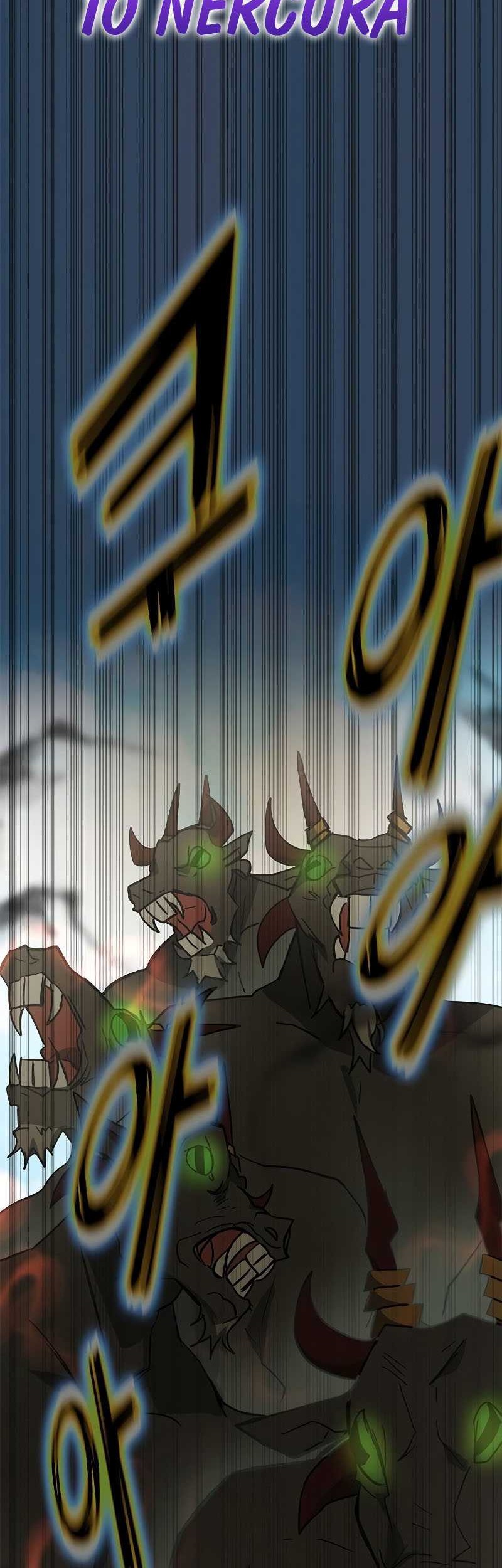 Chapter 32 - halaman 43