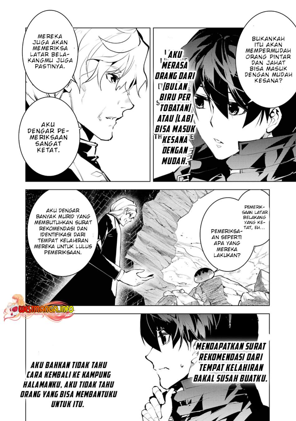Chapter 54.2 - halaman 7