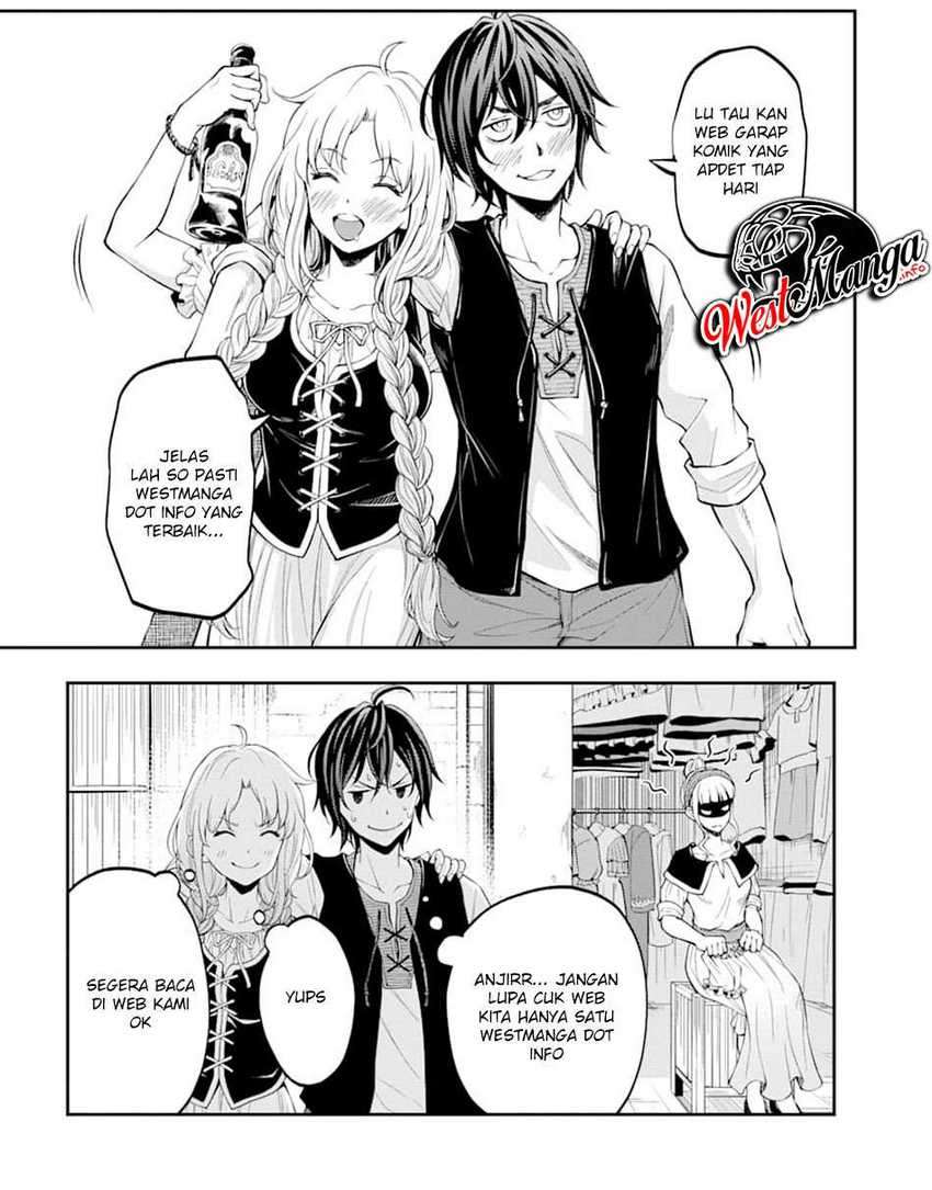 Chapter 1.1 - halaman 27