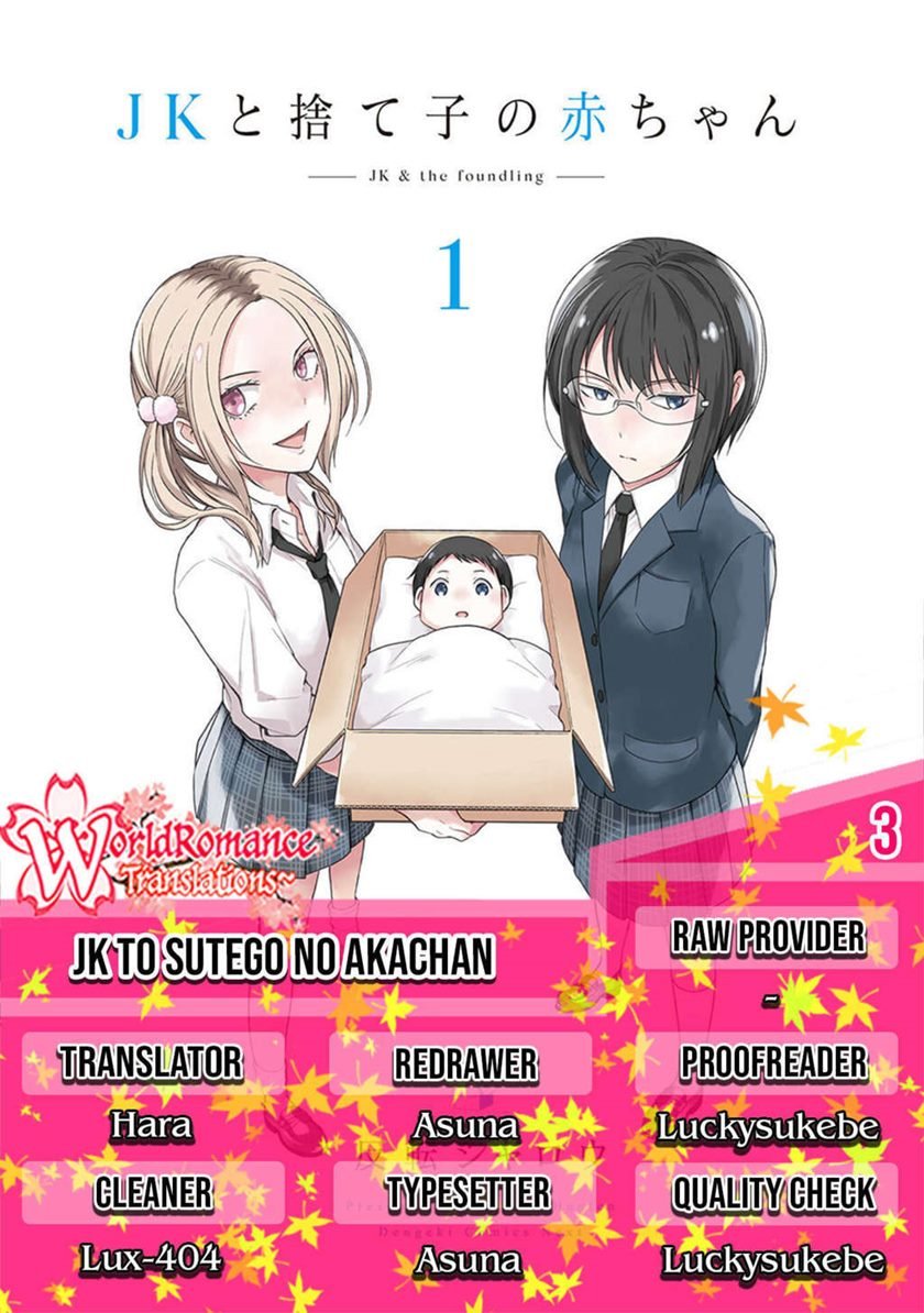 Chapter 3 - halaman 2