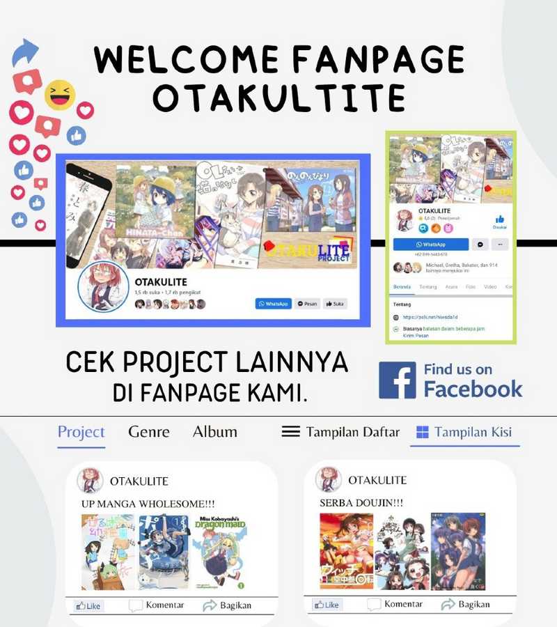 Chapter 27 - halaman 39