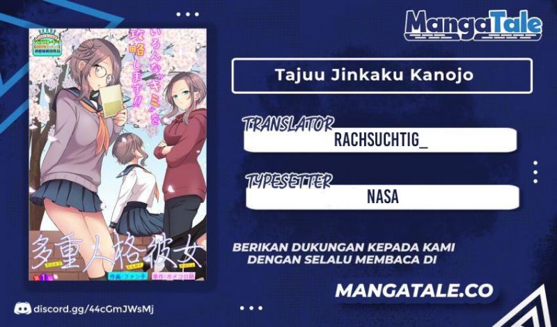 Chapter 3 - halaman 2