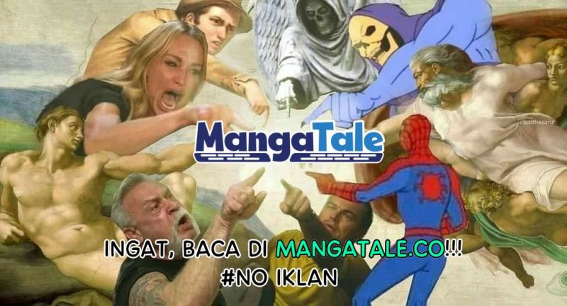 Chapter 3 - halaman 12
