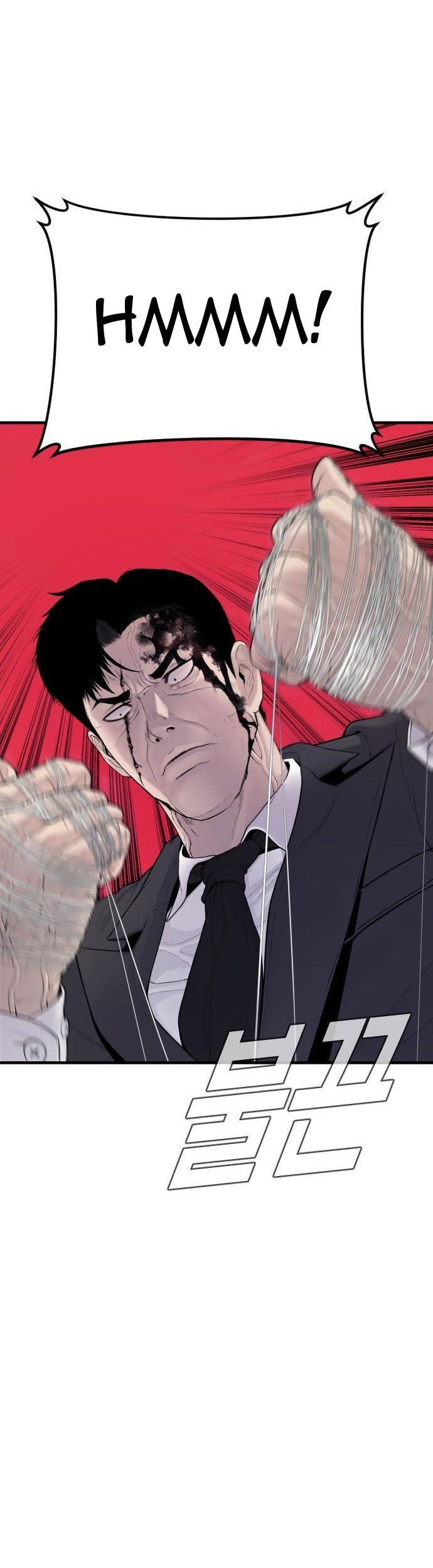 Chapter 65 - halaman 30