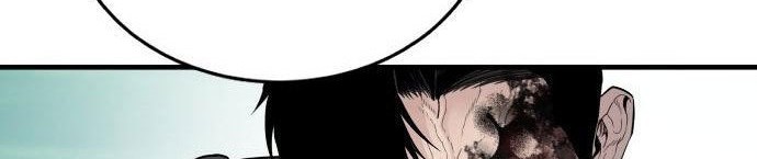 Chapter 65 - halaman 33