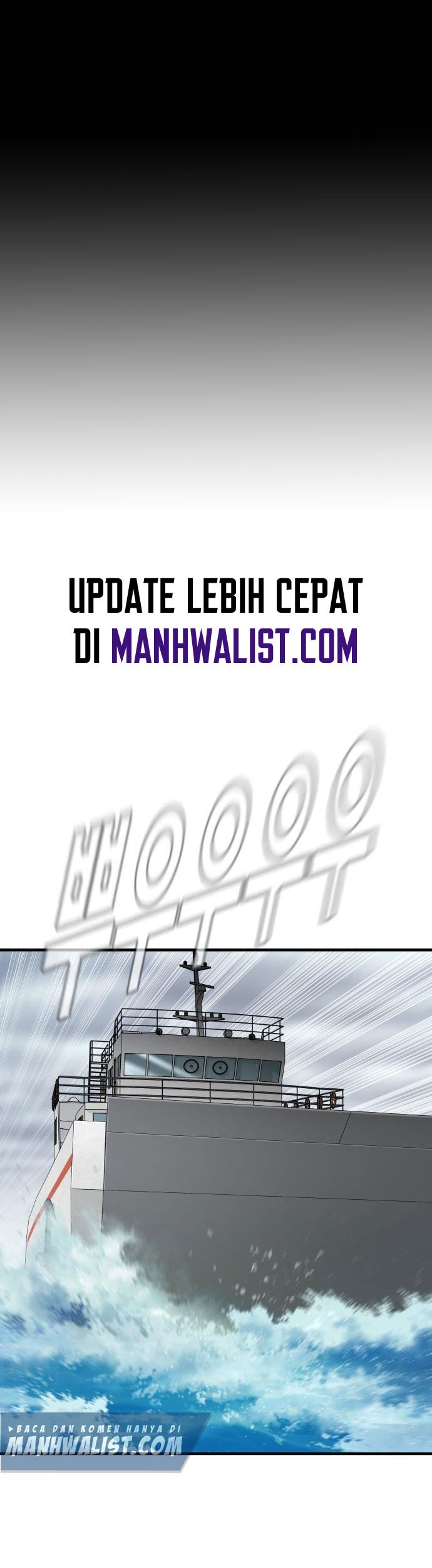Chapter 65 - halaman 2