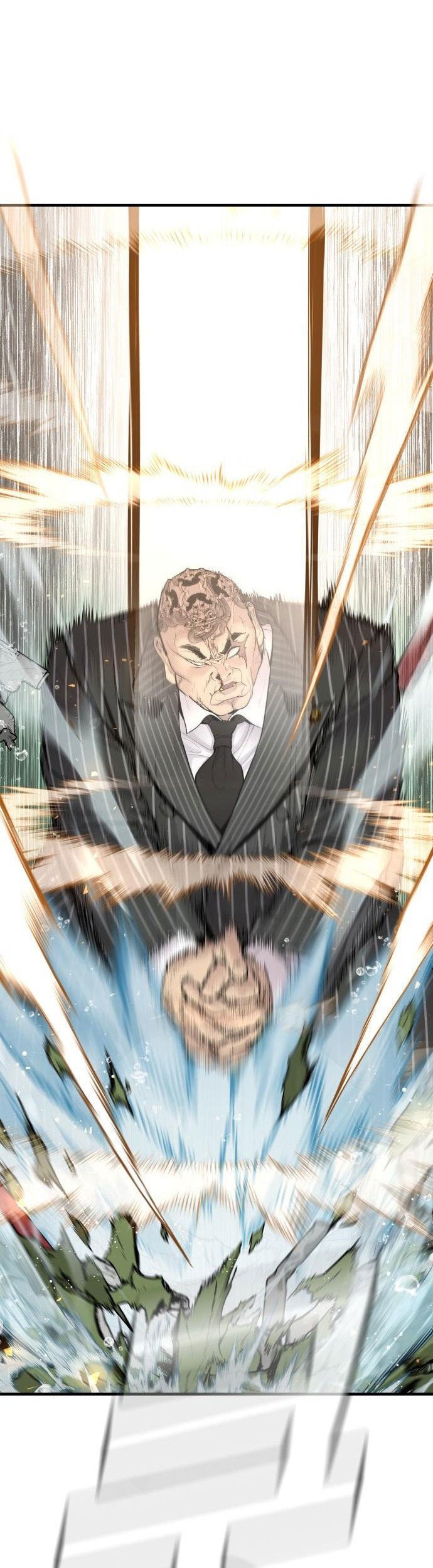 Chapter 65 - halaman 46