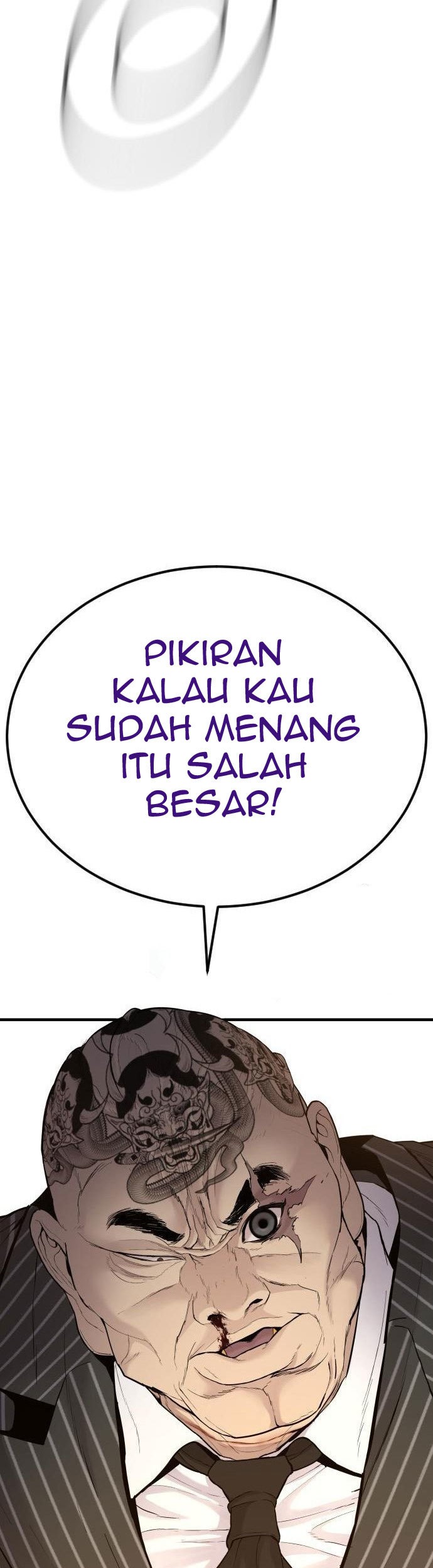 Chapter 65 - halaman 48