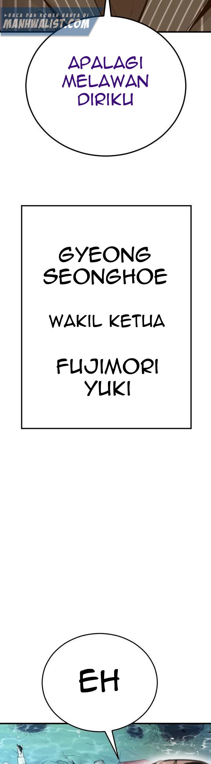 Chapter 65 - halaman 50