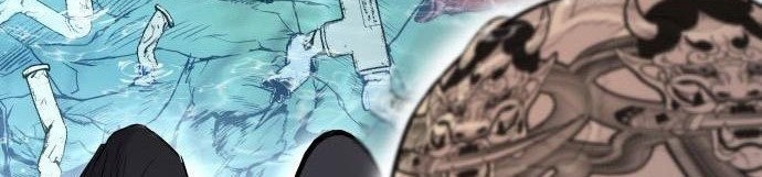 Chapter 65 - halaman 51