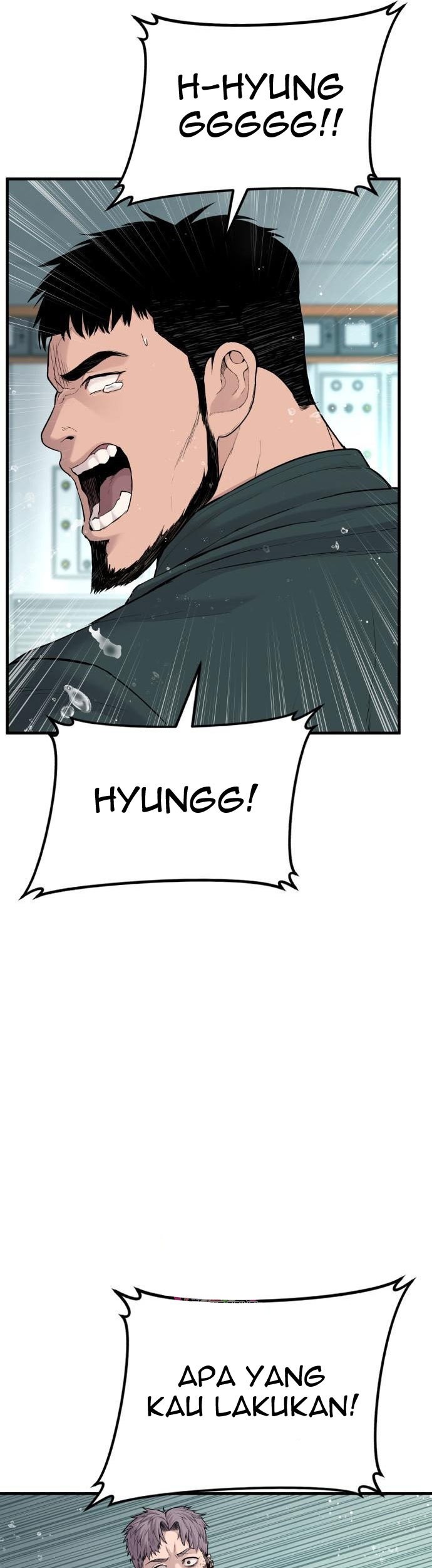 Chapter 65 - halaman 4