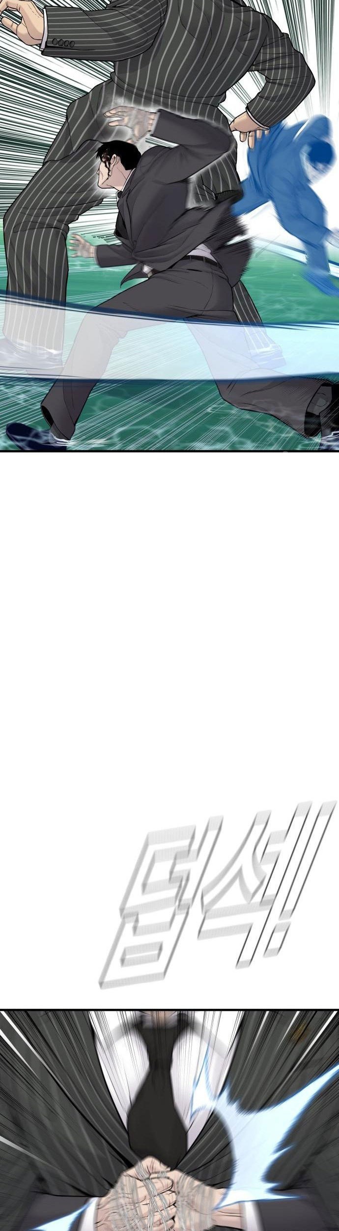 Chapter 65 - halaman 68