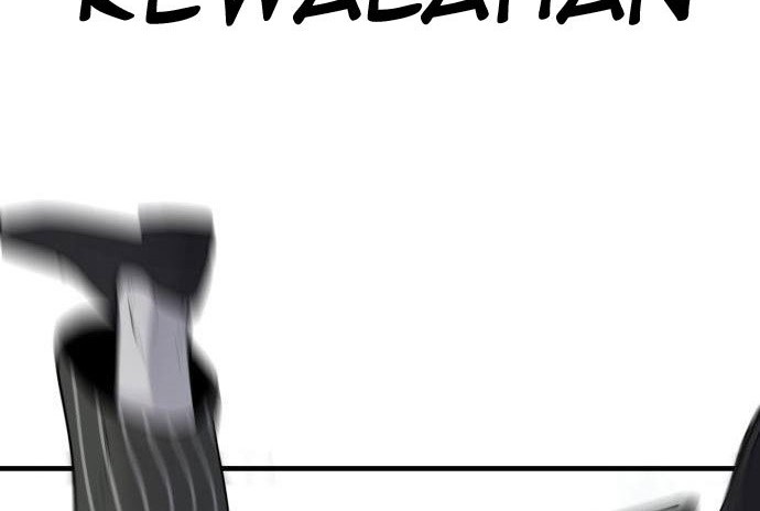 Chapter 65 - halaman 75