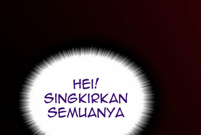 Chapter 65 - halaman 79