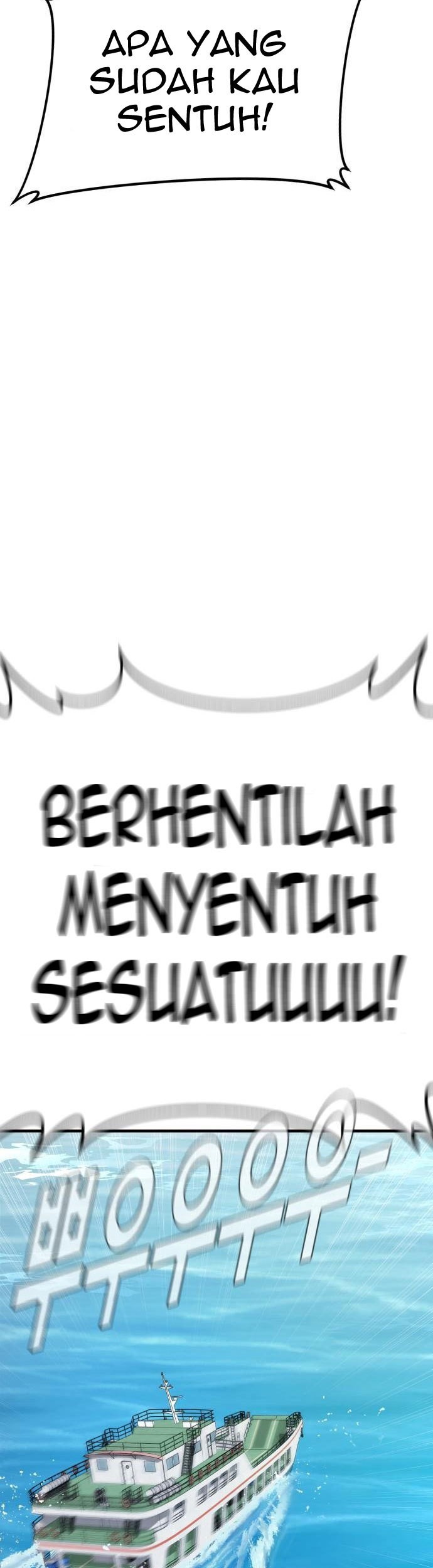 Chapter 65 - halaman 6