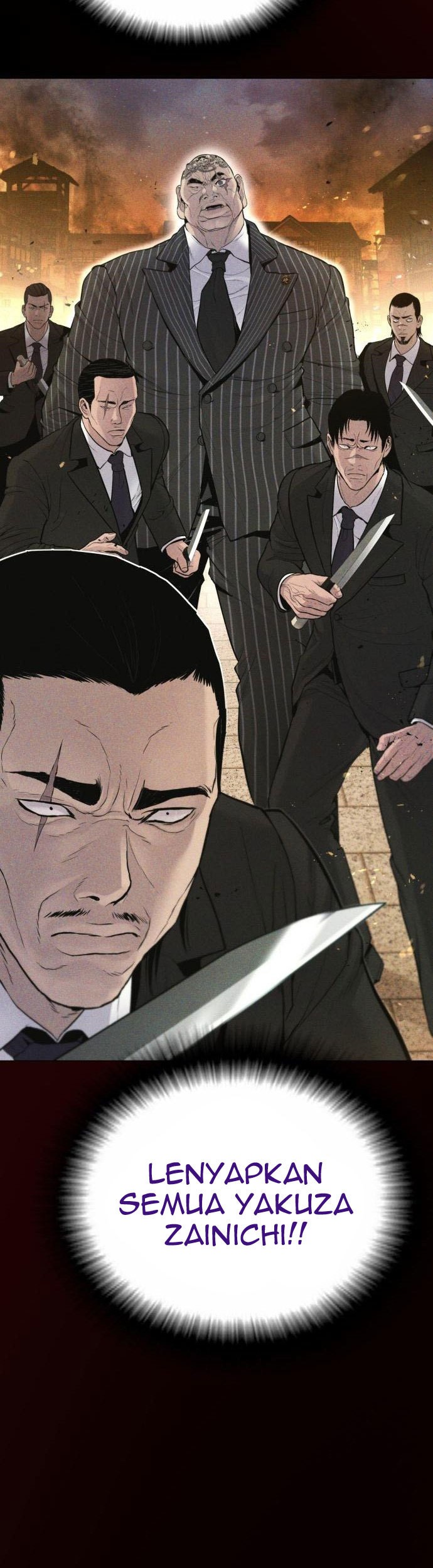 Chapter 65 - halaman 80