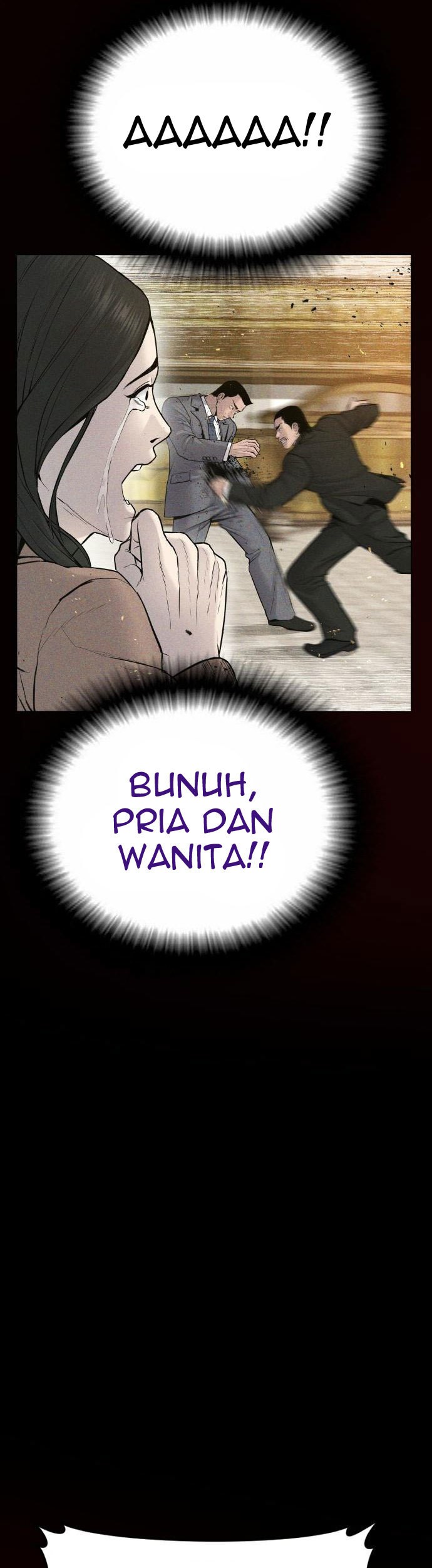 Chapter 65 - halaman 82