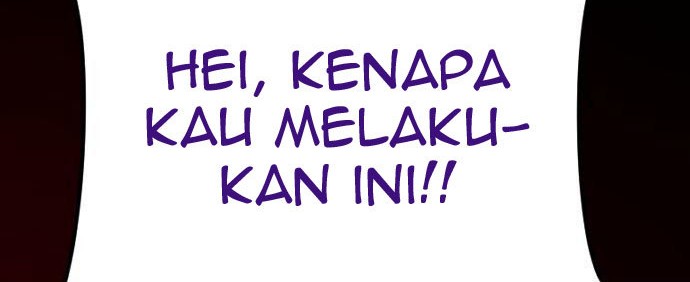 Chapter 65 - halaman 83