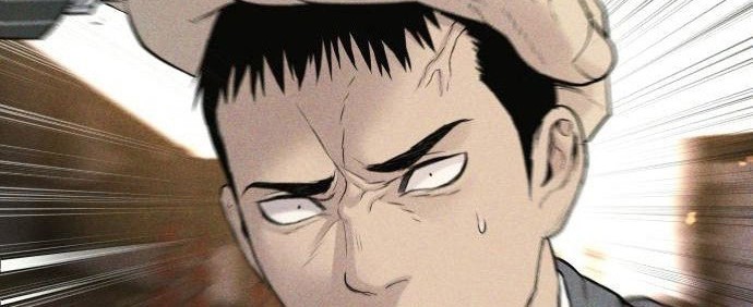 Chapter 65 - halaman 91