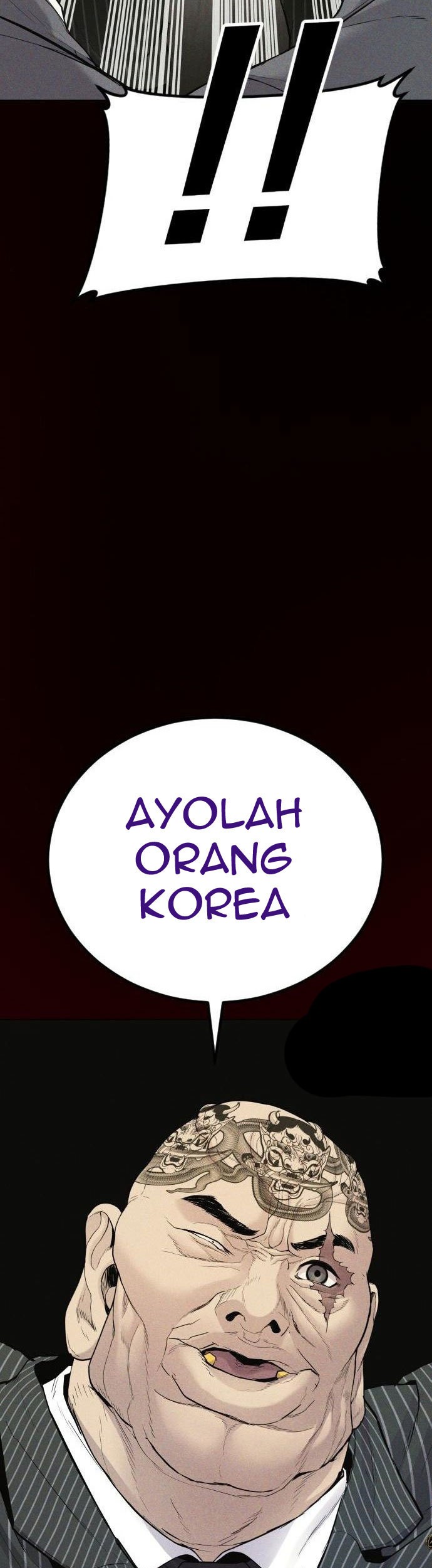 Chapter 65 - halaman 94