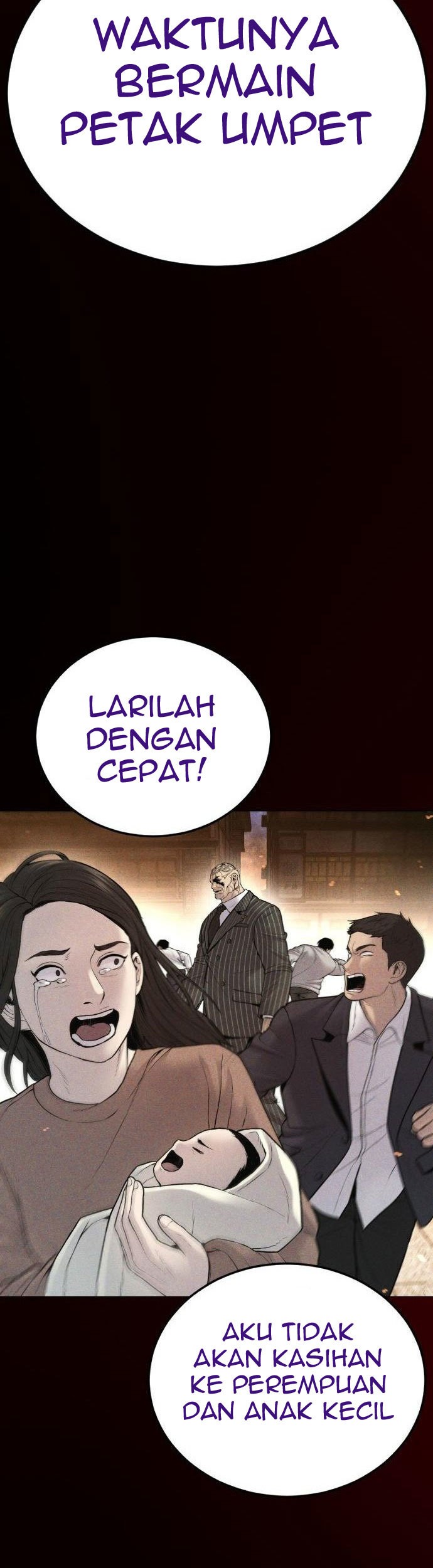 Chapter 65 - halaman 96