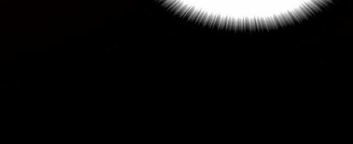 Chapter 65 - halaman 99