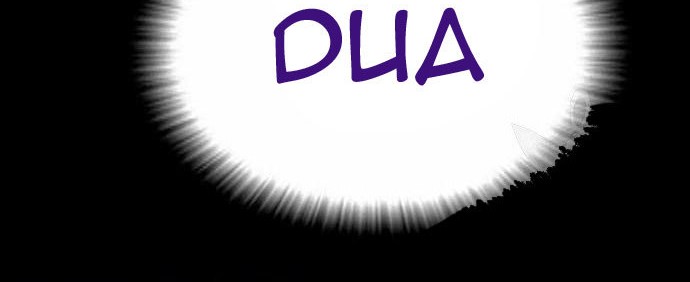 Chapter 65 - halaman 101