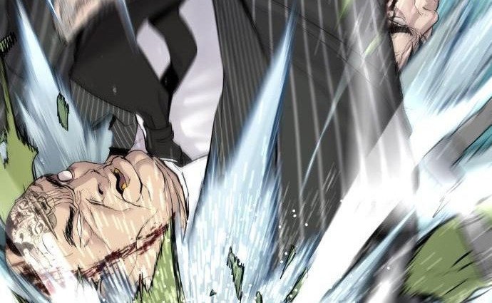 Chapter 65 - halaman 109