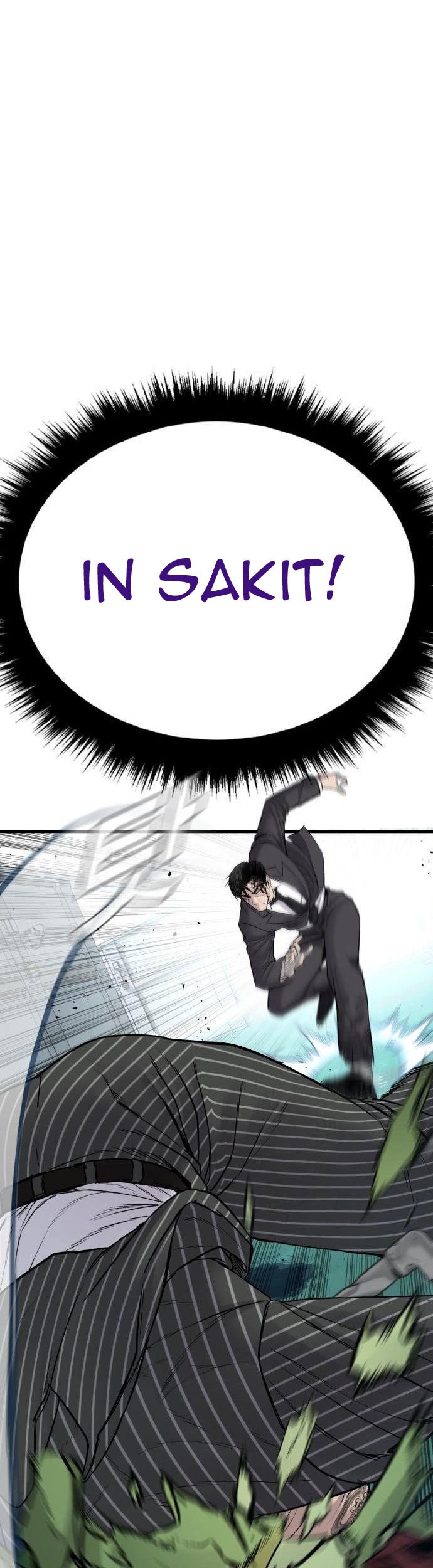 Chapter 65 - halaman 112