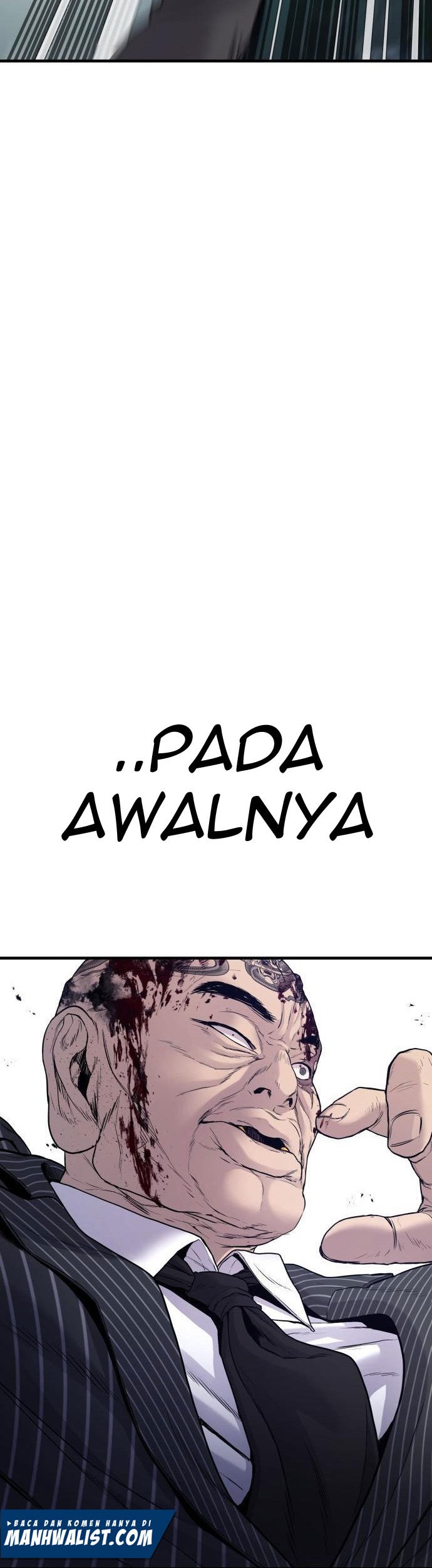 Chapter 65 - halaman 124