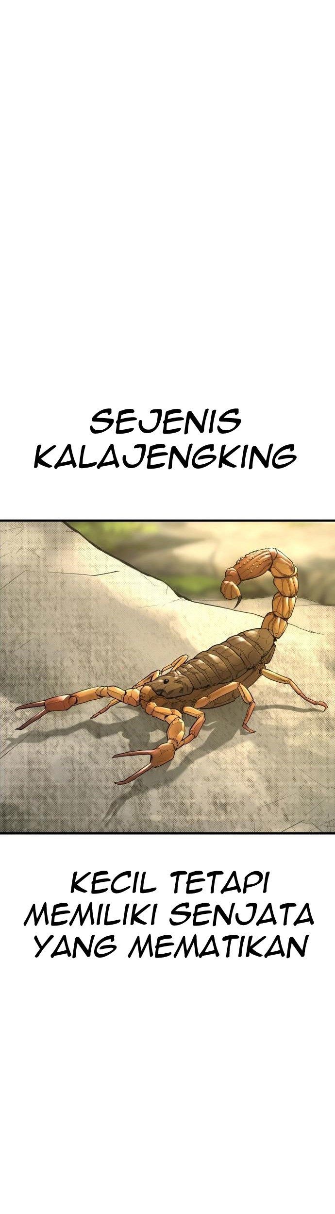 Chapter 65 - halaman 126