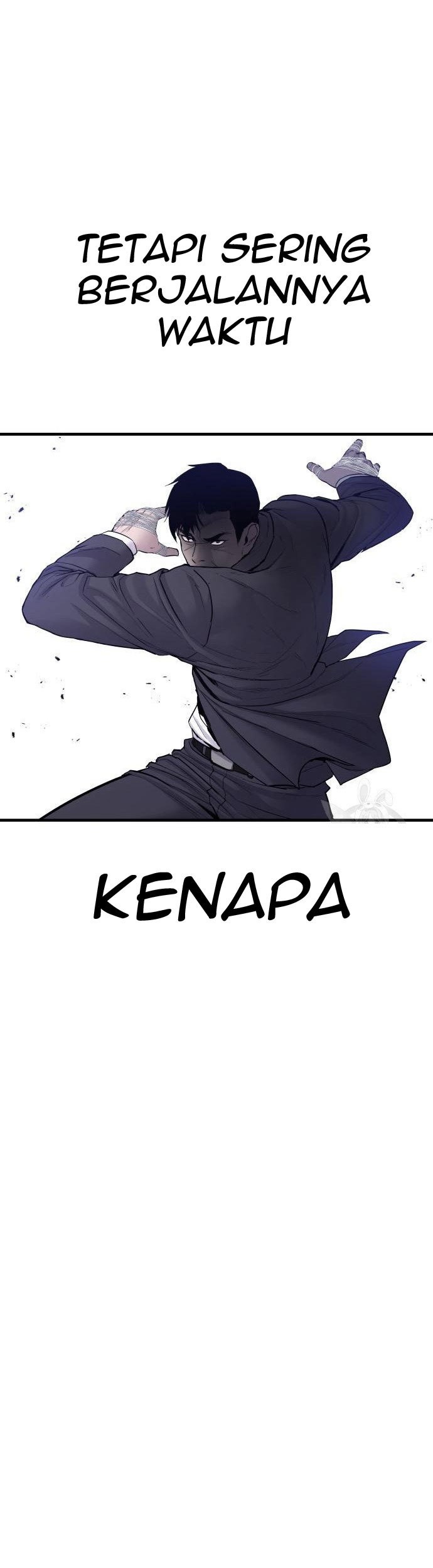 Chapter 65 - halaman 128