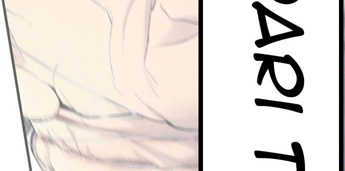 Chapter 65 - halaman 131