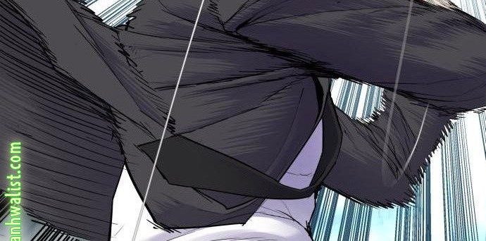 Chapter 65 - halaman 137
