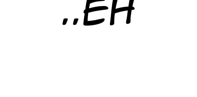 Chapter 65 - halaman 139