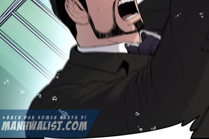 Chapter 65 - halaman 13