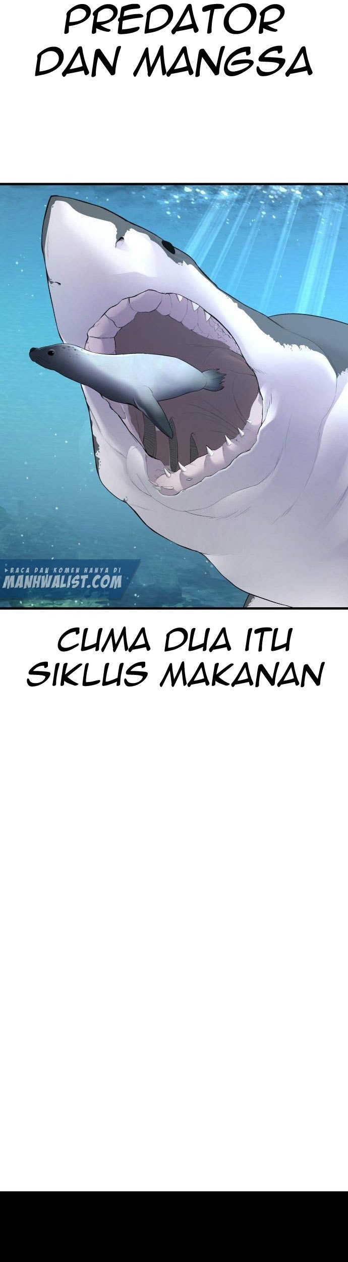 Chapter 65 - halaman 142