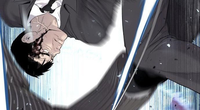Chapter 65 - halaman 147