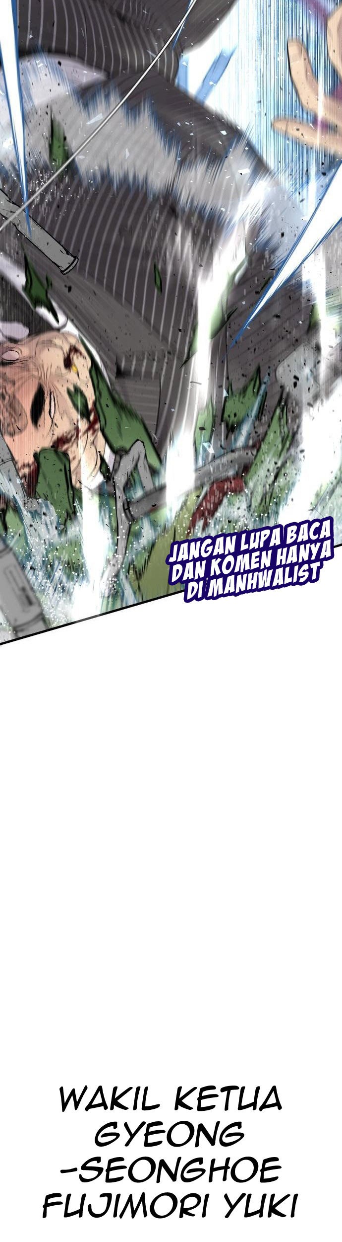 Chapter 65 - halaman 148