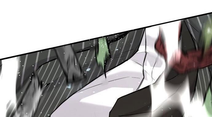 Chapter 65 - halaman 149