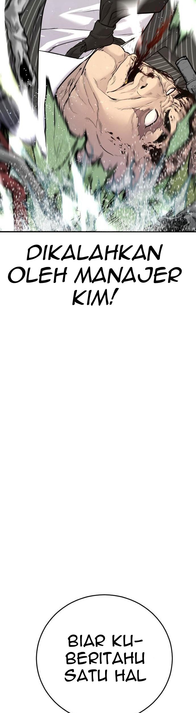 Chapter 65 - halaman 150