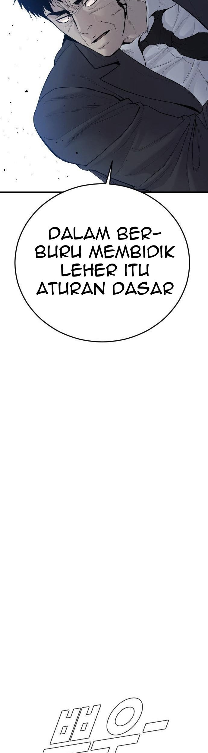 Chapter 65 - halaman 152